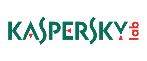 Kaspersky