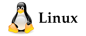 Linux