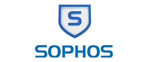 Sophos