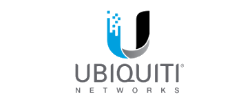 Ubiquiti