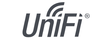 UniFi